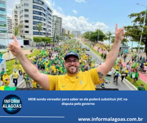 Cópia de Www.informalagoas.com.br (Post para Facebook)