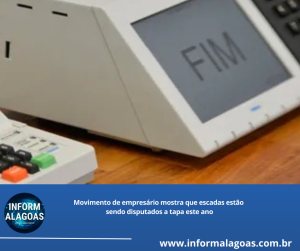 Cópia de Www.informalagoas.com.br (Post para Facebook)