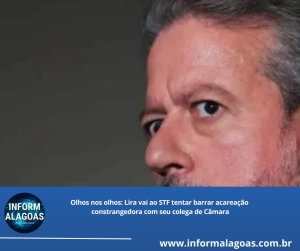 Cópia de Www.informalagoas.com.br (Post para Facebook)