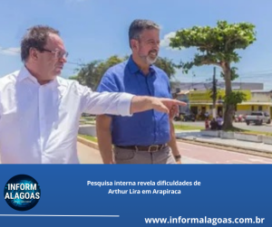 Cópia de Www.informalagoas.com.br (Post para Facebook)