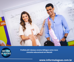 Cópia de Www.informalagoas.com.br (Post para Facebook)