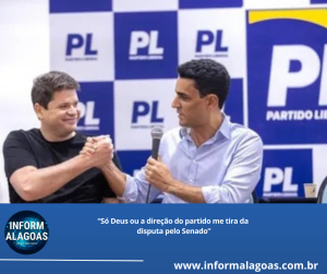 Cópia de Www.informalagoas.com.br (Post para Facebook)