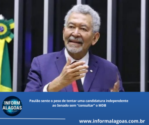 Cópia de Www.informalagoas.com.br (Post para Facebook)