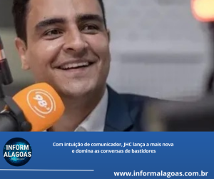 Cópia de Www.informalagoas.com.br (Post para Facebook)