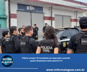 Cópia de Www.informalagoas.com.br (Post para Facebook)
