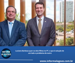 Cópia de Www.informalagoas.com.br (Post para Facebook)