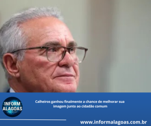 Cópia de Www.informalagoas.com.br (Post para Facebook)