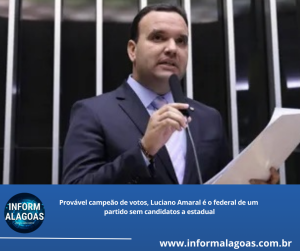 Cópia de Www.informalagoas.com.br (Post para Facebook)