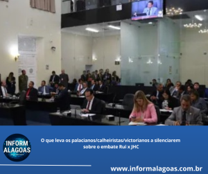 Cópia de Www.informalagoas.com.br (Post para Facebook)