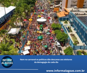 Cópia de Www.informalagoas.com.br (Post para Facebook)