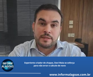 Cópia de Www.informalagoas.com.br (Post para Facebook)