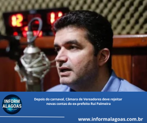 Cópia de Www.informalagoas.com.br (Post para Facebook)