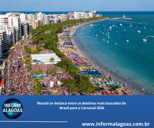 Cópia de Www.informalagoas.com.br (Post para Facebook)