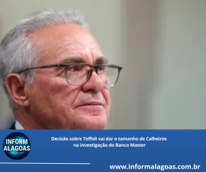 Cópia de Www.informalagoas.com.br (Post para Facebook)