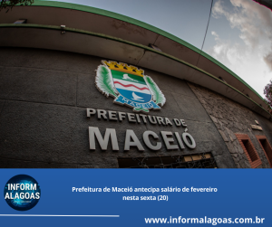 Cópia de Www.informalagoas.com.br (Post para Facebook)