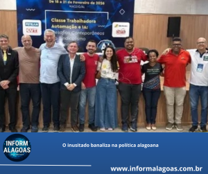 Cópia de Www.informalagoas.com.br (Post para Facebook)