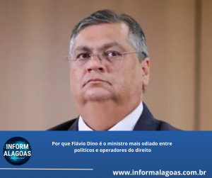 Cópia de Www.informalagoas.com.br (Post para Facebook)