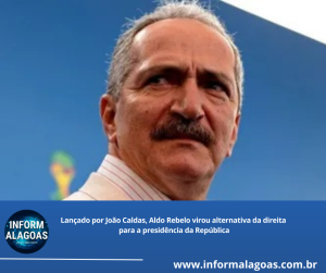 Cópia de Www.informalagoas.com.br (Post para Facebook)