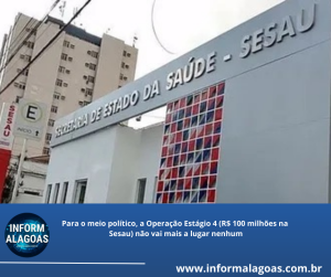 Cópia de Www.informalagoas.com.br (Post para Facebook)