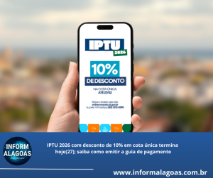 Cópia de Www.informalagoas.com.br (Post para Facebook)