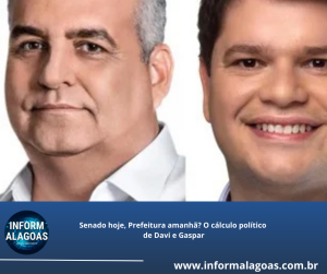Cópia de Www.informalagoas.com.br (Post para Facebook)