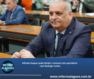 Cópia de Www.informalagoas.com.br (Post para Facebook)