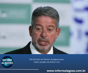 Cópia de Www.informalagoas.com.br (Post para Facebook)