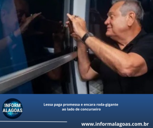 Cópia de Www.informalagoas.com.br (Post para Facebook)