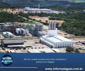 Cópia de Www.informalagoas.com.br (Post para Facebook)