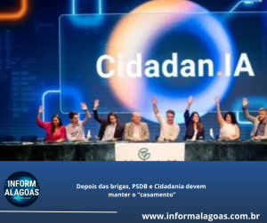 Cópia de Www.informalagoas.com.br (Post para Facebook)