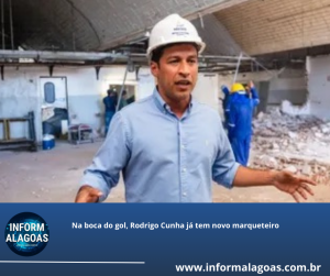 Cópia de Www.informalagoas.com.br (Post para Facebook)