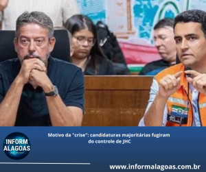 Cópia de Www.informalagoas.com.br (Post para Facebook)