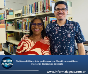Cópia de Www.informalagoas.com.br (Post para Facebook)