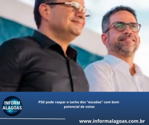 Cópia de Www.informalagoas.com.br (Post para Facebook)