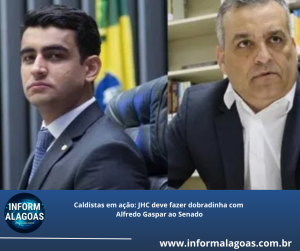 Cópia de Www.informalagoas.com.br (Post para Facebook)