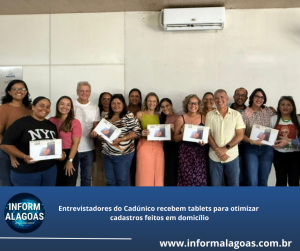 Cópia de Www.informalagoas.com.br (Post para Facebook)