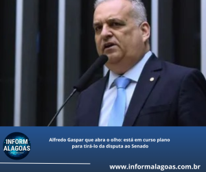 Cópia de Www.informalagoas.com.br (Post para Facebook)