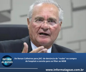 Cópia de Www.informalagoas.com.br (Post para Facebook)