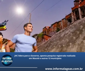 Cópia de Www.informalagoas.com.br (Post para Facebook)