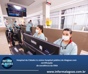 Cópia de Www.informalagoas.com.br (Post para Facebook)