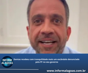 Cópia de Www.informalagoas.com.br (Post para Facebook)