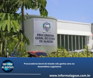 Cópia de Www.informalagoas.com.br (Post para Facebook)