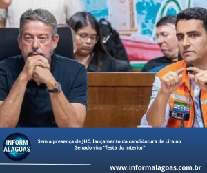 Cópia de Www.informalagoas.com.br (Post para Facebook)