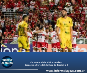 Cópia de Www.informalagoas.com.br (Post para Facebook)