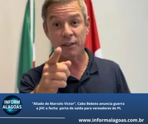 Cópia de Www.informalagoas.com.br (Post para Facebook)