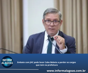 Cópia de Www.informalagoas.com.br (Post para Facebook)