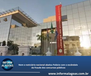 Cópia de Www.informalagoas.com.br (Post para Facebook)