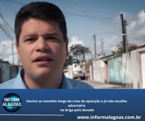 Cópia de Www.informalagoas.com.br (Post para Facebook)