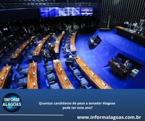 Cópia de Www.informalagoas.com.br (Post para Facebook)