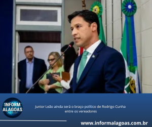 Cópia de Www.informalagoas.com.br (Post para Facebook)